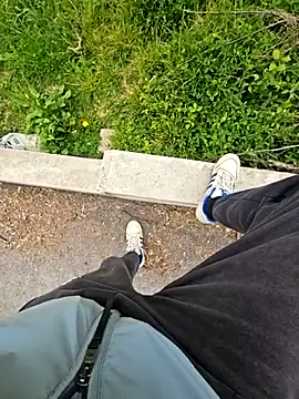 Snapshot of Bababuji2024 chatting on 04-13-26, 03:49 Bababuji2024 online show from 04-13-26, 03:49