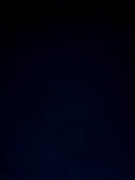 Snapshot of Bababuji2024 chatting on 03-07-26, 09:31 Bababuji2024 online show from 03-07-26, 09:31