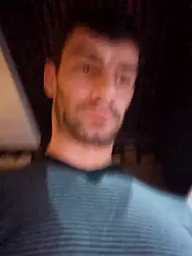 Snapshot of Bababuji2024 chatting on 02-08-26, 10:40 Bababuji2024 online show from 02-08-26, 10:40