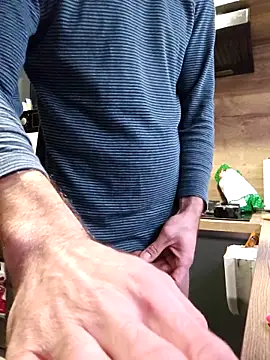 Snapshot of Bababuji2024 chatting on 03-01-26, 02:00 Bababuji2024 online show from 03-01-26, 02:00