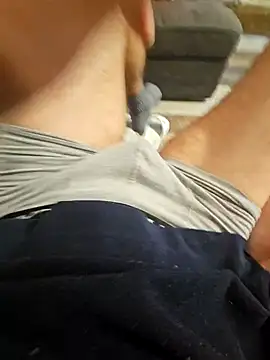 Snapshot of Bababuji2024 chatting on 01-18-26, 06:55 Bababuji2024 online show from 01-18-26, 06:55