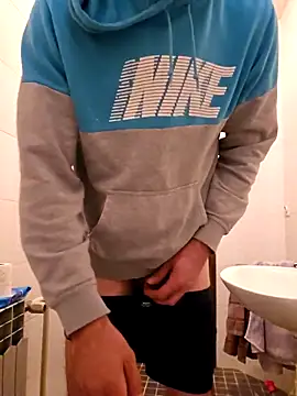 Snapshot of Bababuji2024 chatting on 04-09-26, 08:20 Bababuji2024 online show from 04-09-26, 08:20