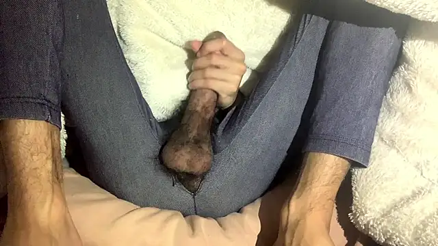 BouncySubsidy online show from 11-25-25, 02:56