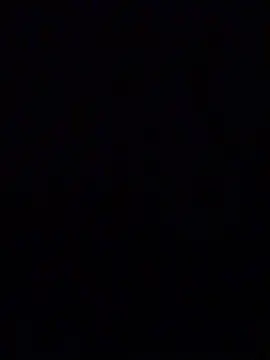 silverbay-456 online show from 11-06-25, 09:24