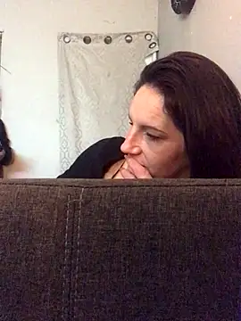 silverbay-456 online show from 11-11-25, 11:05