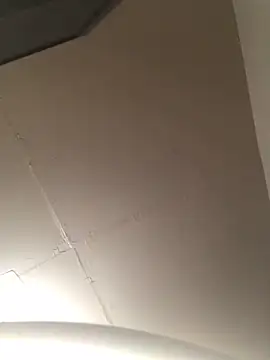 silverbay-456 online show from 11-05-25, 07:55