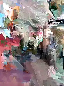 silverbay-456 online show from 10-17-25, 12:07