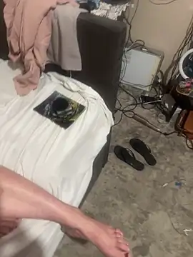 silverbay-456 online show from 11-15-25, 09:35