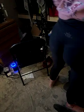 silverbay-456 online show from 10-23-25, 12:04