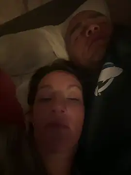 silverbay-456 online show from 01-11-26, 07:37