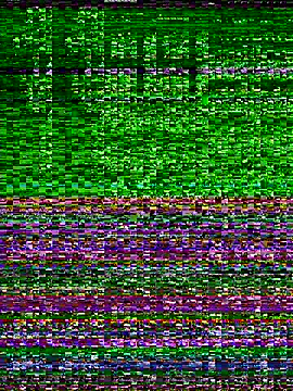 silverbay-456 online show from 09-24-25, 09:27