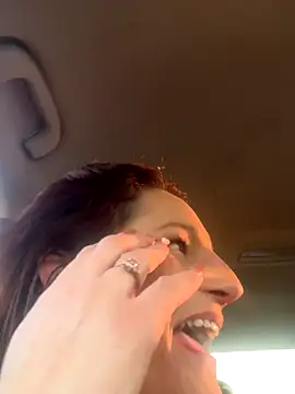 silverbay-456 online show from 11-13-25, 12:25