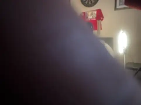 silverbay-456 online show from 01-15-26, 12:41