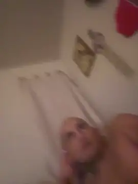 silverbay-456 online show from 12-21-25, 10:06