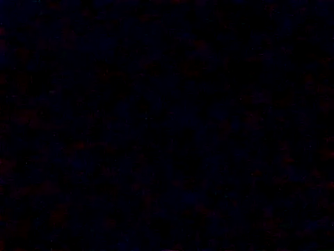 silverbay-456 online show from 10-20-25, 06:15