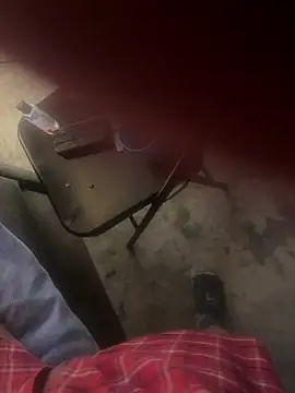 silverbay-456 online show from 01-08-26, 09:43