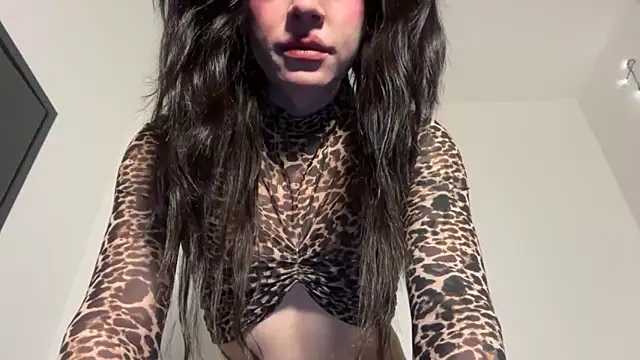 betterbehave online show from 12-20-25, 06:33