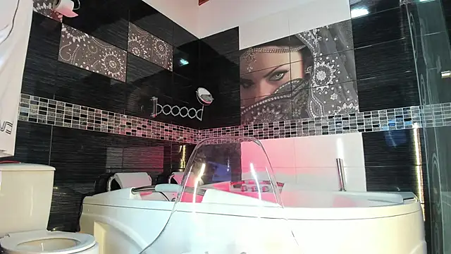 Lucass Blaze online show from 09-24-25, 10:05