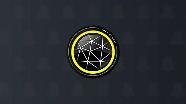 Lucass Blaze online show from 09-22-25, 10:05