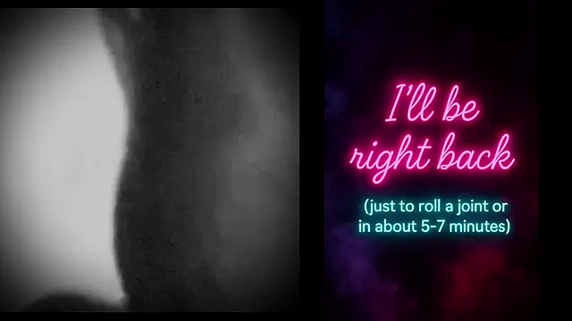 Snapshot of DjDiCKmannOnE chatting on 10-18-25, 05:53 DjDiCKmannOnE online show from 10-18-25, 05:53