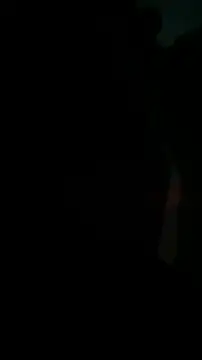 DjDiCKmannOnE online show from 11-25-25, 11:27