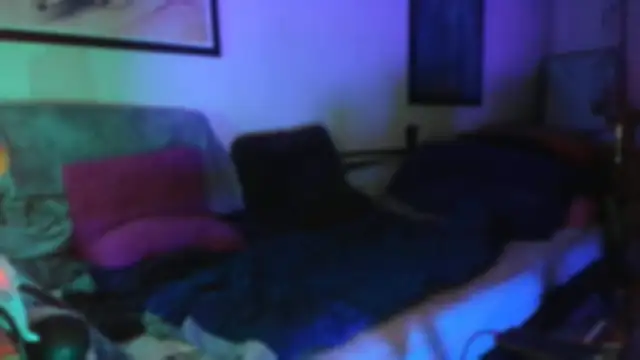 DjDiCKmannOnE online show from 03-28-26, 04:24