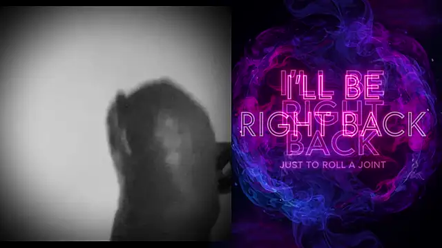 DjDiCKmannOnE online show from 11-12-25, 01:10