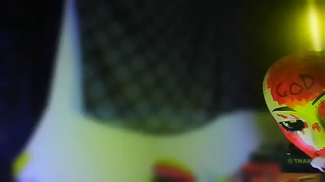 DjDiCKmannOnE online show from 07-19-26, 09:55