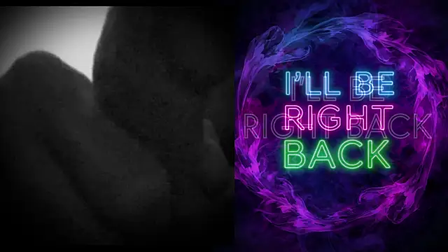 DjDiCKmannOnE online show from 10-31-25, 06:43