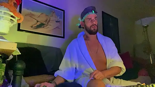 DjDiCKmannOnE online show from 04-01-26, 10:28