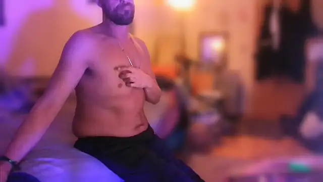 DjDiCKmannOnE online show from 03-17-26, 05:27