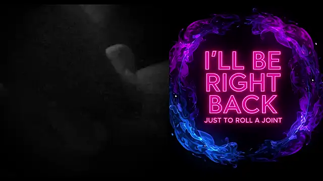 DjDiCKmannOnE online show from 10-27-25, 03:46