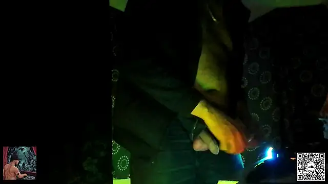 DjDiCKmannOnE online show from 11-08-25, 03:43