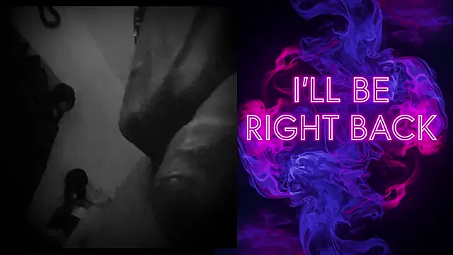 DjDiCKmannOnE online show from 12-19-25, 03:03