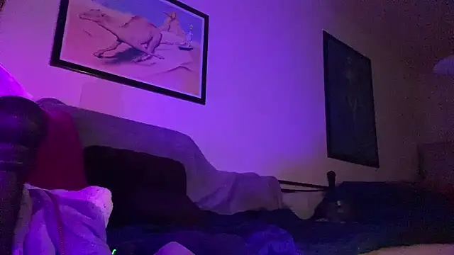 DjDiCKmannOnE online show from 03-28-26, 04:30