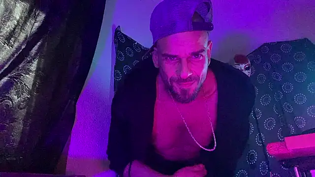 DjDiCKmannOnE online show from 02-10-26, 02:27