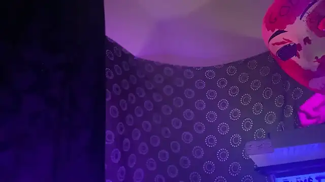 DjDiCKmannOnE online show from 06-20-26, 02:05