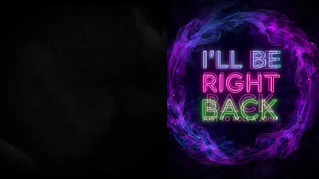 DjDiCKmannOnE online show from 12-20-25, 03:09