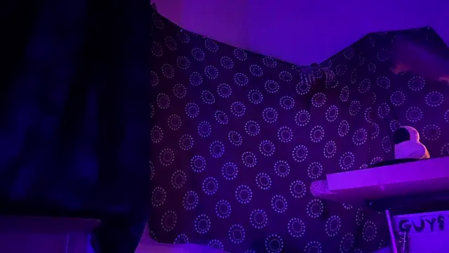 DjDiCKmannOnE online show from 02-25-26, 11:15