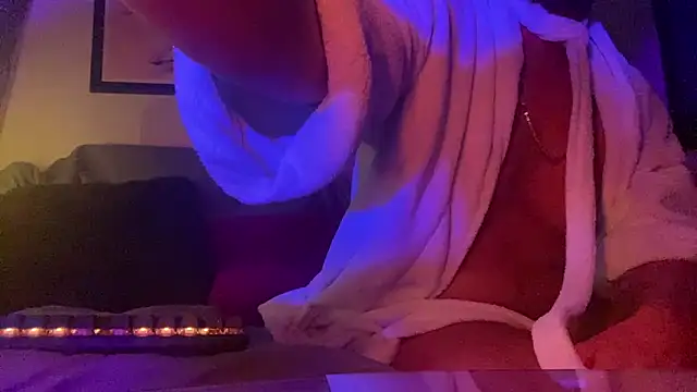 DjDiCKmannOnE online show from 03-25-26, 08:30