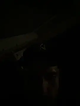 DjDiCKmannOnE online show from 03-03-26, 10:17