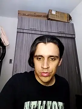 danylano online show from 11-11-25, 09:20