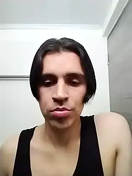 danylano online show from 09-08-25, 07:46