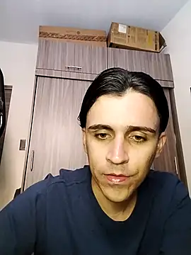 danylano online show from 10-06-25, 09:59