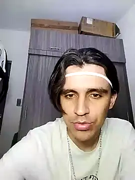 danylano online show from 09-23-25, 11:45