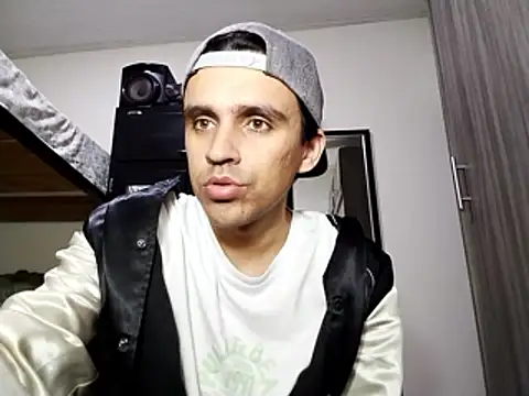 danylano online show from 01-11-26, 12:28