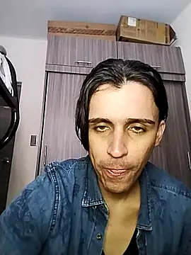 danylano online show from 10-07-25, 09:05