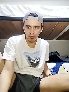 danylano online show from 12-04-25, 10:53