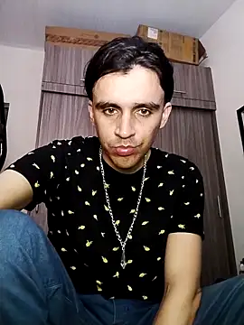 danylano online show from 10-03-25, 09:49