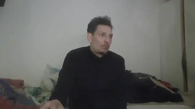 ARTANIS20 online show from 03-02-26, 03:07